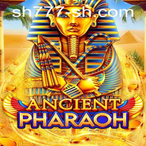 Explore the Mystical World of AncientPharaoh: An Immersive Gaming Experience