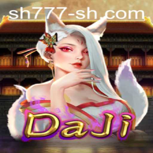 Unveiling the Thrilling World of DaJi: A Comprehensive Guide to Gameplay and Mechanics