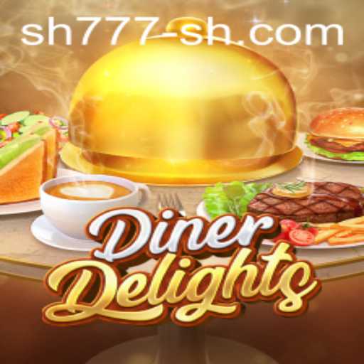 Exploring the Culinary World of DinerDelights: A Unique Gaming Experience