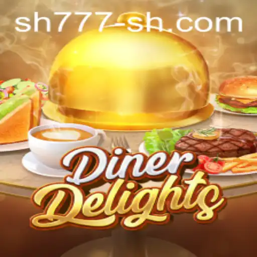 Exploring the Culinary World of DinerDelights: A Unique Gaming Experience