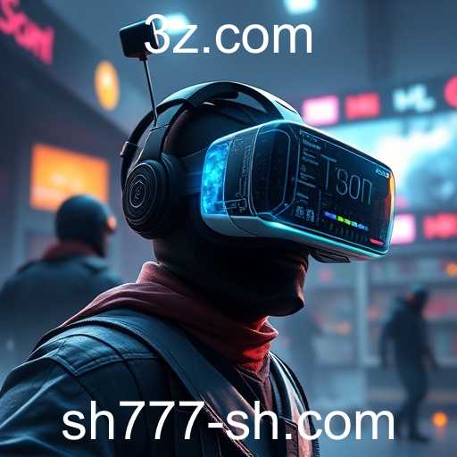 A Evolução do Gaming e o Impacto de Novas Palavras-Chave