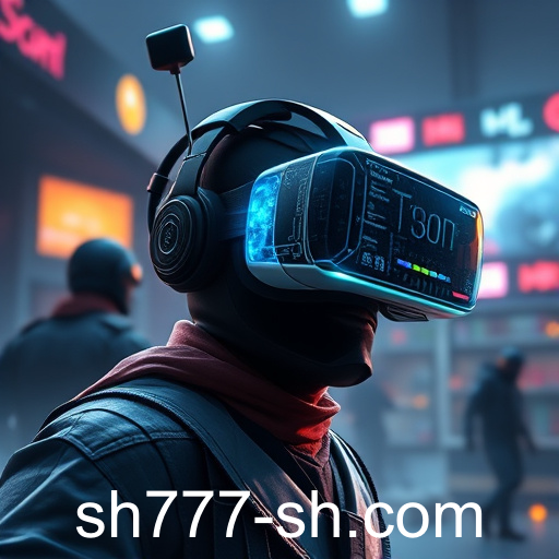 A Evolução do Gaming e o Impacto de Novas Palavras-Chave