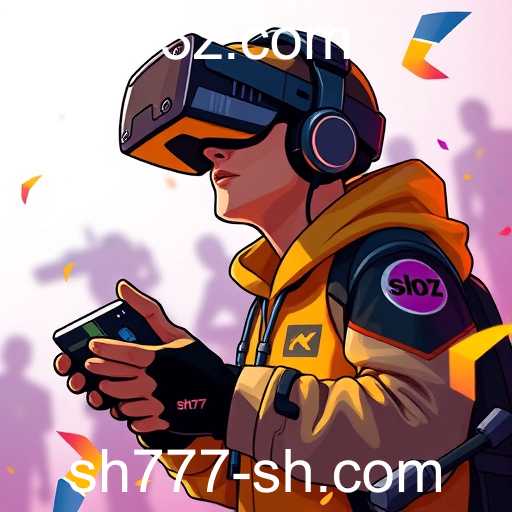 A Evolução dos Jogos Desde 2023