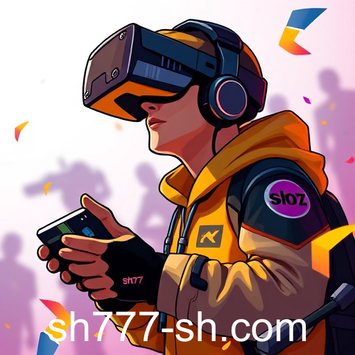 A Evolução dos Jogos Desde 2023