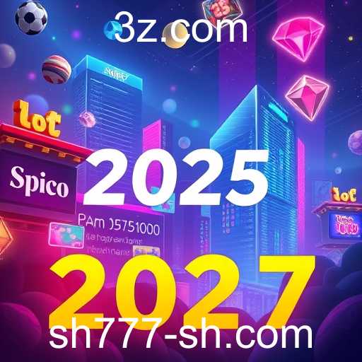 Explorando as Tendências do Mercado de Jogos em 2025