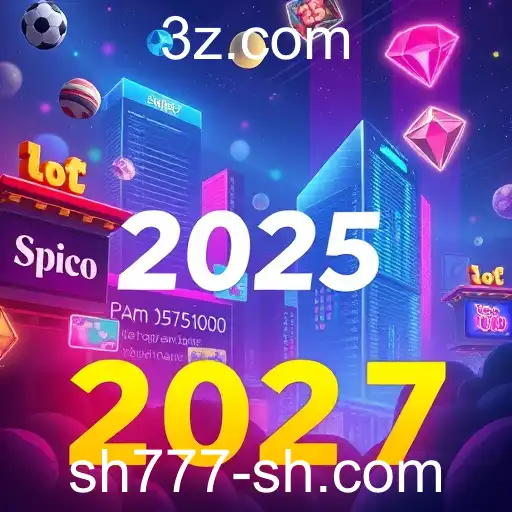 Explorando as Tendências do Mercado de Jogos em 2025