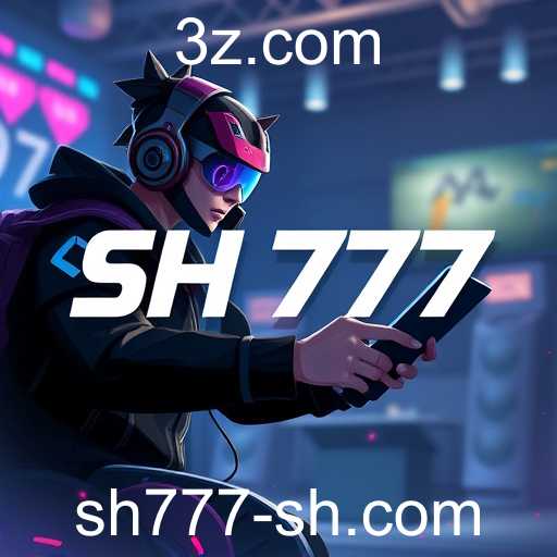 Novidades e Tendências do Mundo dos Jogos 2025