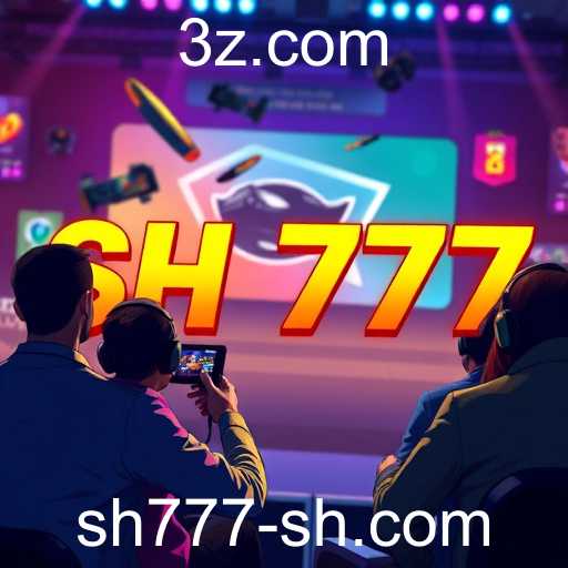 A Evolução dos Sites de Jogos em 2025