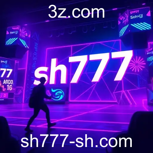 Tendências em Jogos Online para 2025