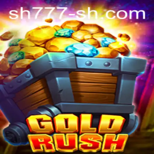 GoldRush: Unveiling the Thrilling Adventure Game with Secret Strategy SH777