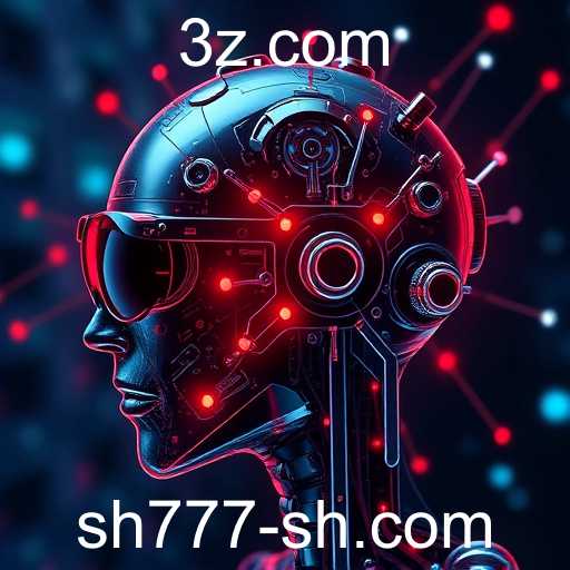 Crescimento de sh777 no Cenário Brasileiro de Jogos