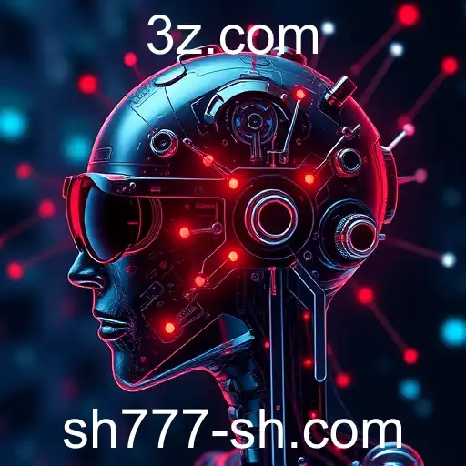 Crescimento de sh777 no Cenário Brasileiro de Jogos