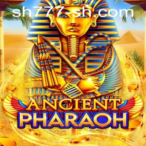 Explore the Mystical World of AncientPharaoh: An Immersive Gaming Experience