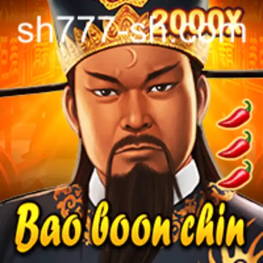 Discover BaoBoonChin: The New Gaming Phenomenon with sh777