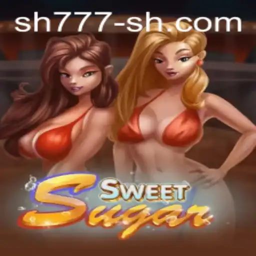 Discover the Enchanting World of SweetSugar: A Comprehensive Guide to Gameplay and Strategy
