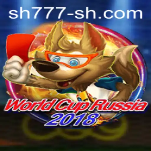 Exploring the Excitement of WorldCupRussia2018