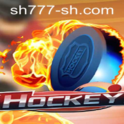 Exploring the World of Hockey with Keyword sh777: An In-Depth Look