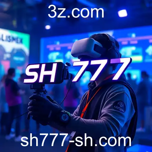 O Impacto de sh777 nos Jogos Online em Português