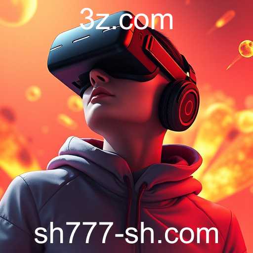 Revelações Incríveis e Lançamentos no Mundo dos Games