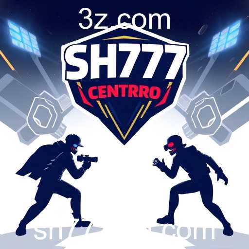 Atualizações Emocionantes e Recursos de Sh777