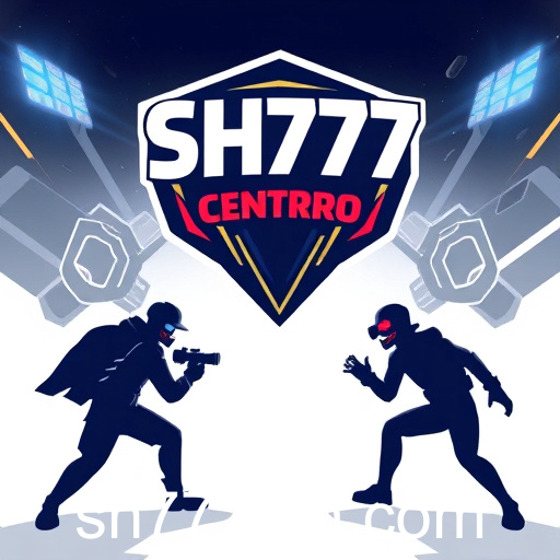 Atualizações Emocionantes e Recursos de Sh777