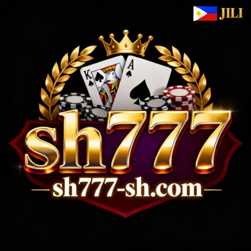 sh777