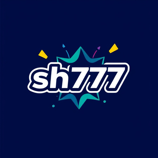sh777