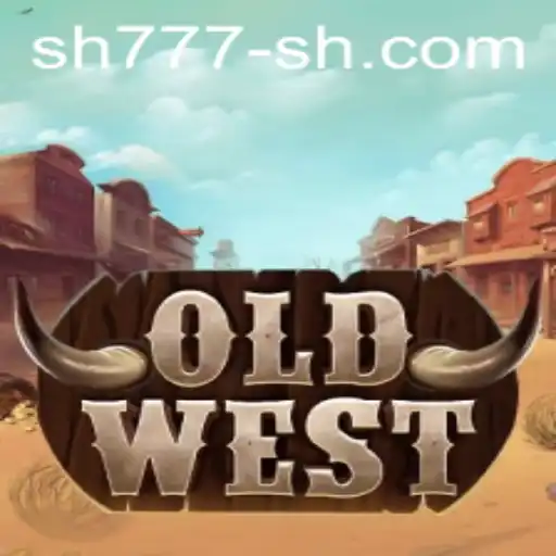 Discover the Adventure of OldWest: An Immersive Gaming Experience