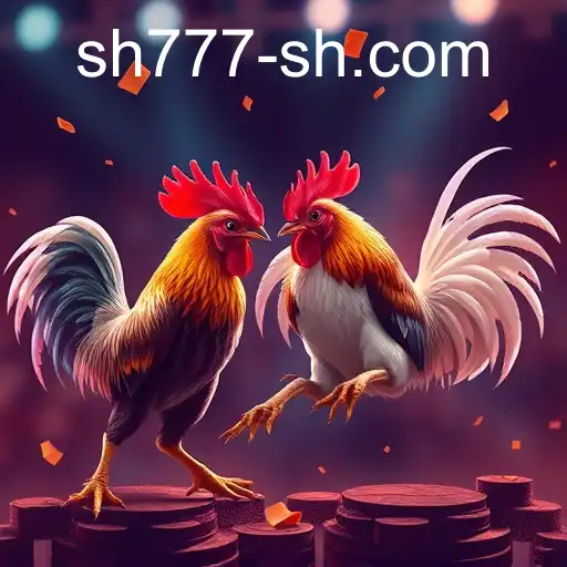 The Dynamics of Online Sabong: Unveiling sh777