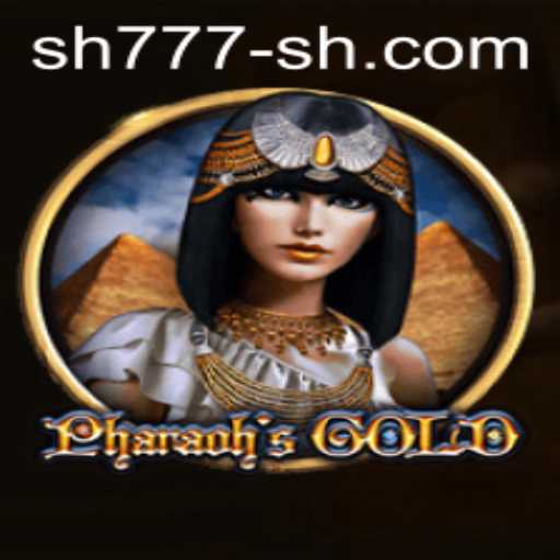 Discover the Thrilling World of PharaohsGold: An In-Depth Exploration