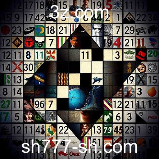 sh777