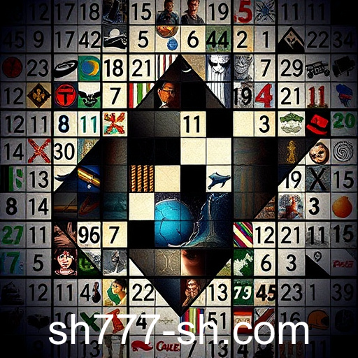 sh777