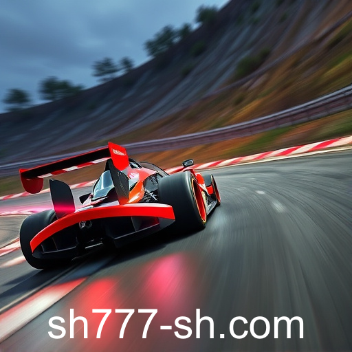 sh777