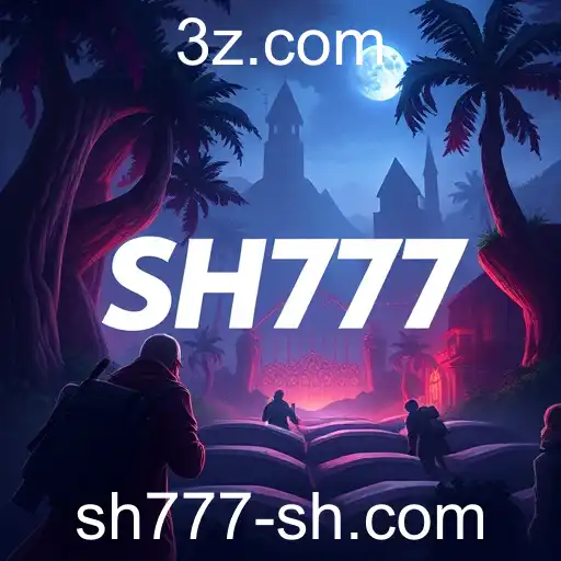 Revitalização do SH777: Impactos nos Jogos Virtuais