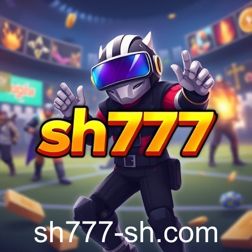 Nova Atualização Revoluciona Mundo dos Jogos Online