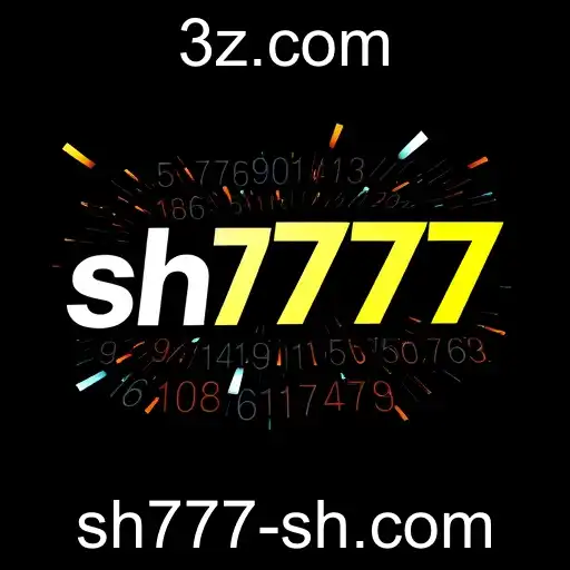 Revolução nos Jogos com a Ascensão do SH777