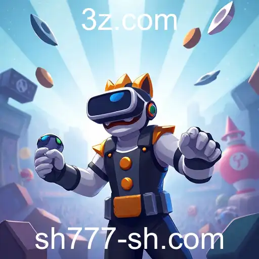 Ascensão dos Jogos Online na Era Digital