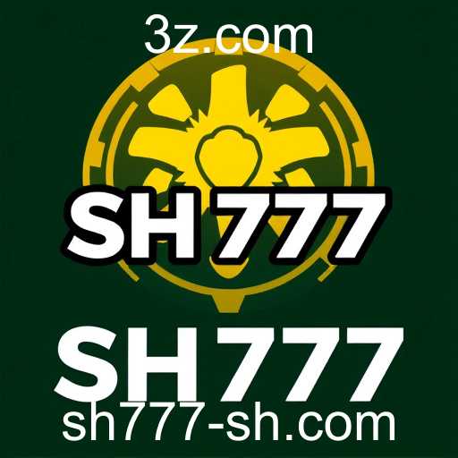 Nova Era para o SH777: Transformação e Tendências no Mundo dos Jogos