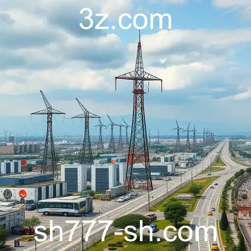 A Ascensão dos Jogos Online e a Influência de SH777