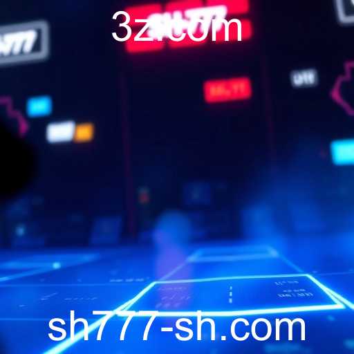 Inovações e Desafios Atuais em sh777