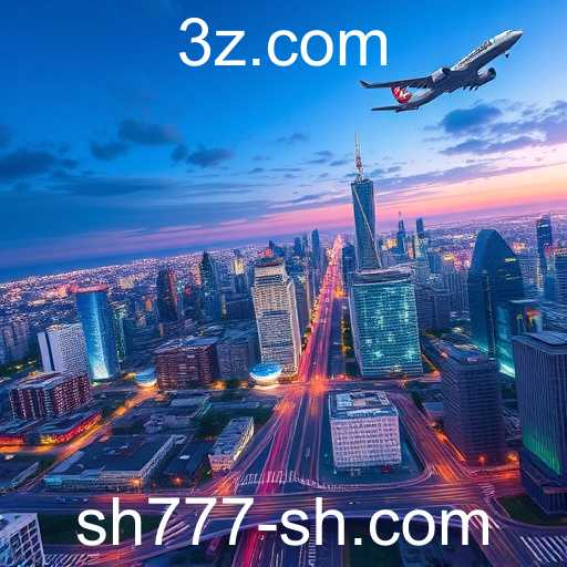 sh777
