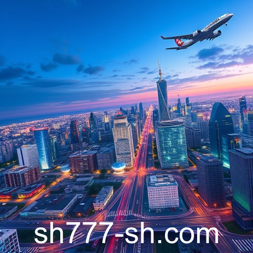 A Fascinante Realidade dos Jogos de Simulação no 'sh777'