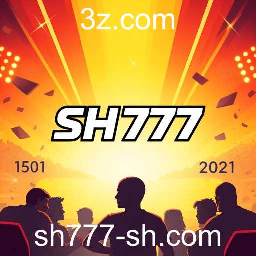 O Inverno dos Jogos: SH777 Conquista o Público