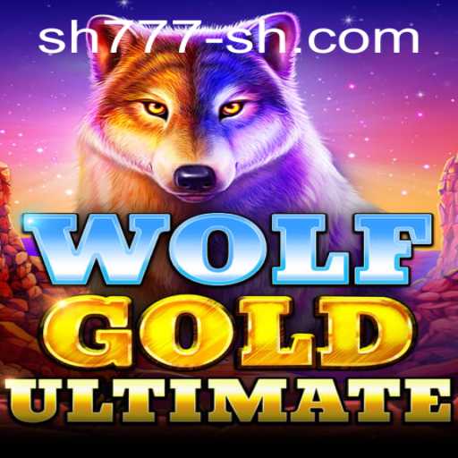 Unveiling the Thrills of WolfGoldUltimate: An In-Depth Look at the Game's Features and Rules